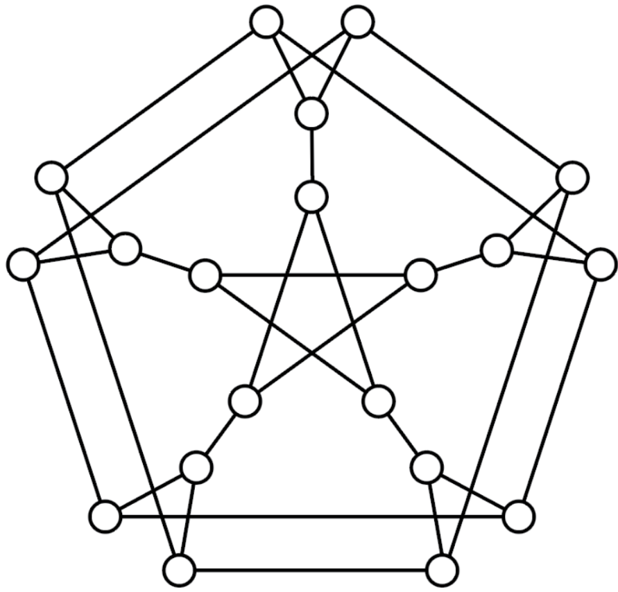 Mengenal Kadena, Platform ProofofWork dengan Skalabilitas Jagoan