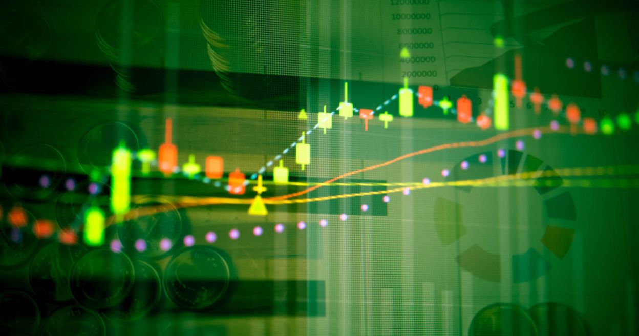 Apa Itu Stochastic Oscillator dan Bagaimana Cara Membacanya?