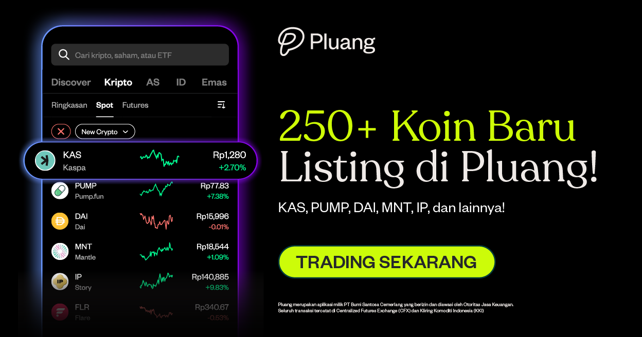 news card image
