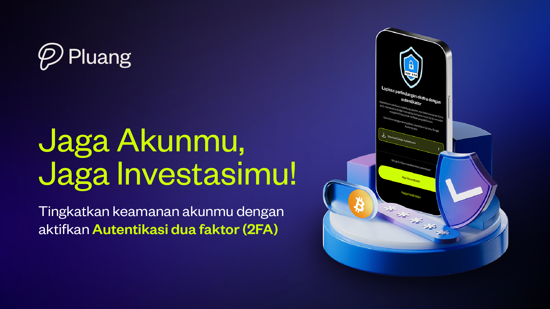 news card image