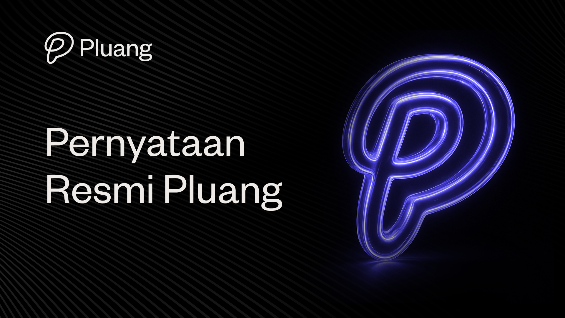 Pernyataan Resmi Pluang Mengenai Harga Emas Digital