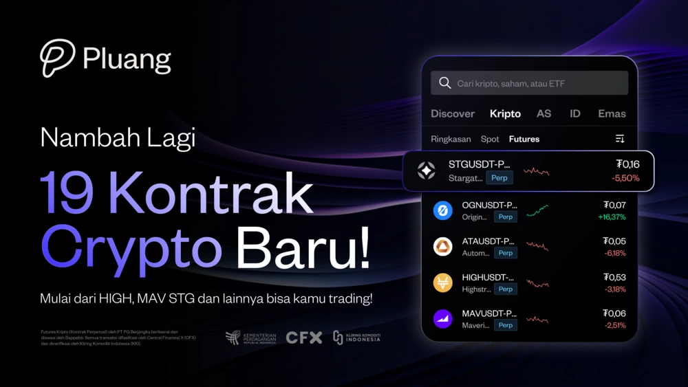 news card image