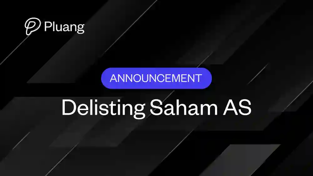Paramount Global (PARA) Delisting: Apa Dampaknya Bagi Sobat Cuan?