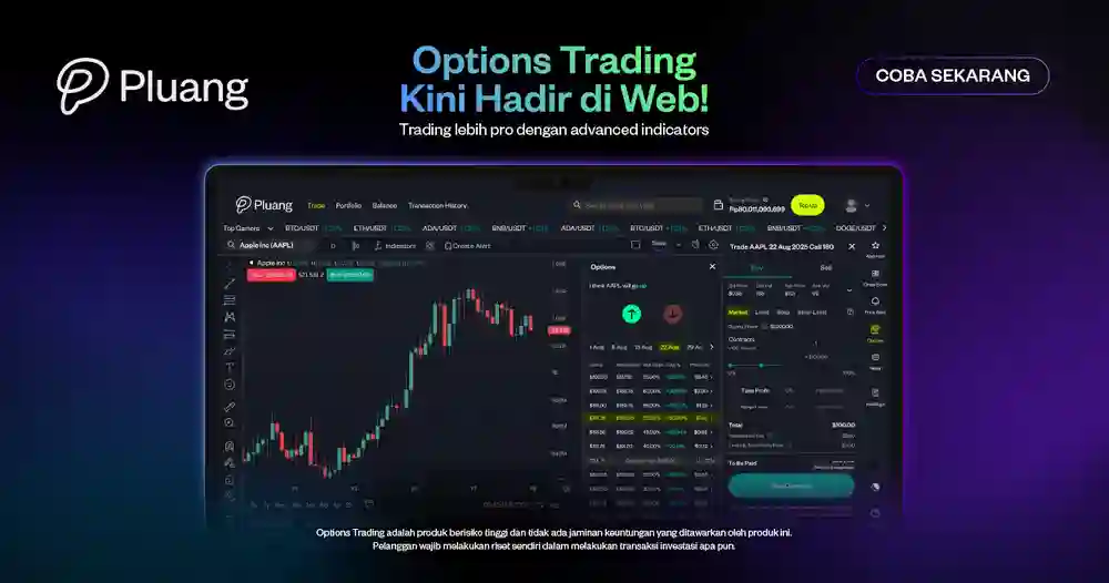 options-web-trading-launch