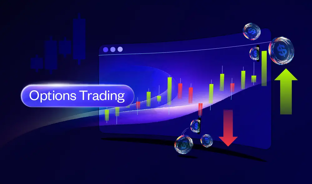 apa-itu-short-options