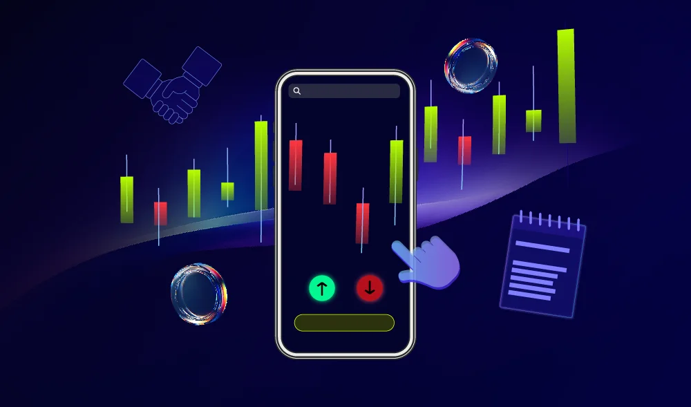 Short Call dan Short Put Options
