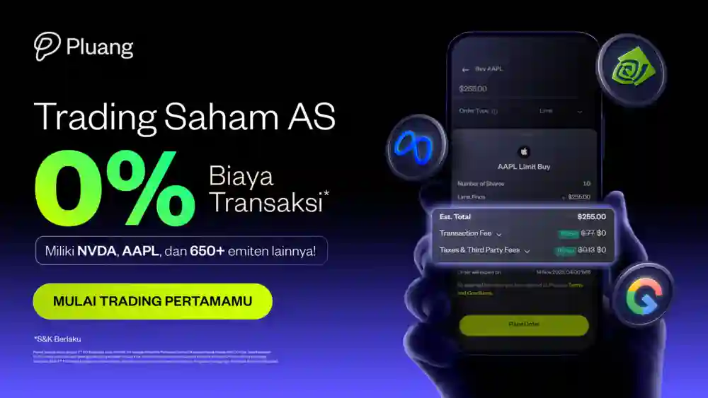promo-saham-AS-0%